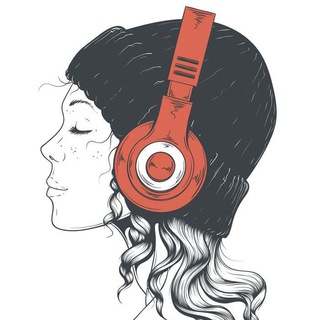 Логотип @portable_music - Portable Music | Подписывайтесь