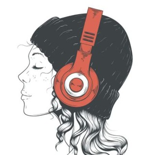 Логотип @portable_music_chat - Portable Music Chat