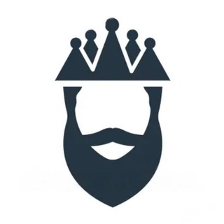 Логотип @portablehistory - История в кармане