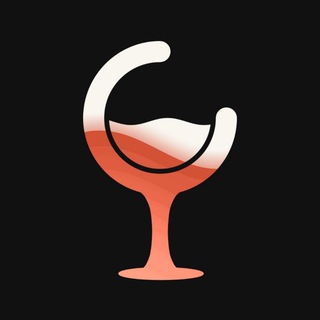 Логотип @portablewindowsgames - Portable Windows Games