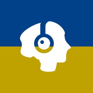 Логотип @portafi - До речі, хто з вас Porta.Fi?