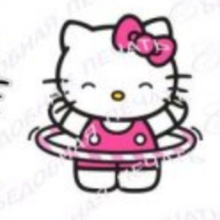 Логотип @portal111 - Языки/темы/обои/авы для тебя ;-)