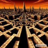 Логотип @portal22231 - portal22231