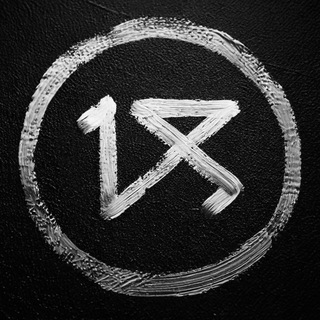Логотип @portal_18 - 18 ПОРТАЛ