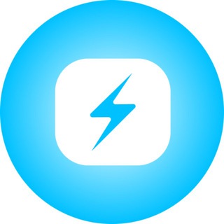 Логотип @portal_energy - Portal Network $POE (RWA)