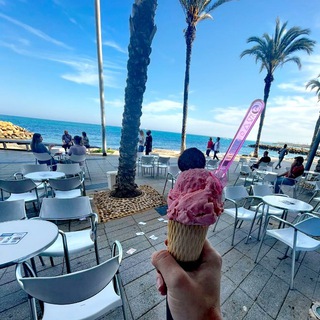 Логотип @portal_es - Чат_ИСПАНИЯ:закон и право