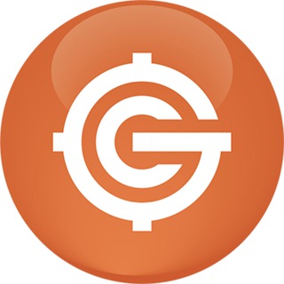Логотип @portal_gunsclub - Оружейный клуб Guns.Club