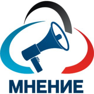 Логотип @portal_mnenie_chat - Чат Портала "Мнение"