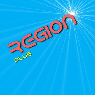 Логотип @portal_newsbot - Новостной портал