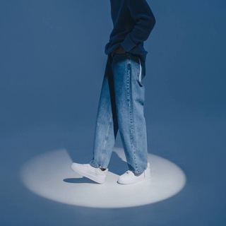 Логотип @portal_on_don - Кроссовки "Portal"