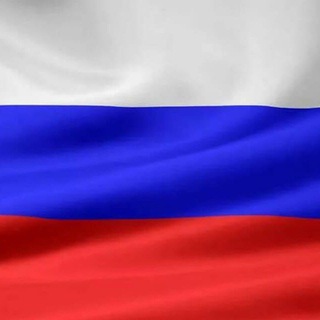 Логотип @portal_possia_novosti - Портал Свежих Новостей России