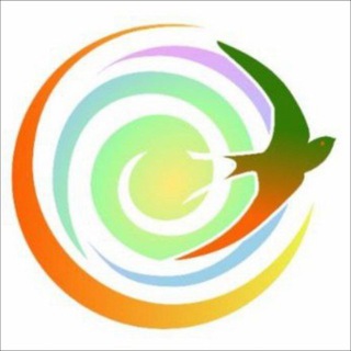 Логотип @portal_strij - 🌻СТРИЖ Портал Духовной Психологии