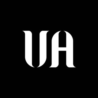 Логотип @portal_ukraine - Портал Ua | Україна новини