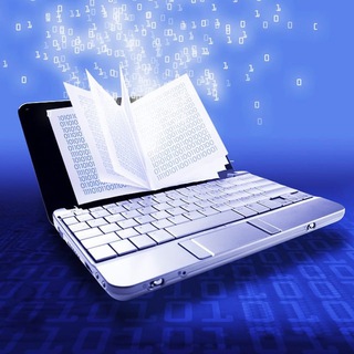 Логотип @portal_v_it - IT Архив