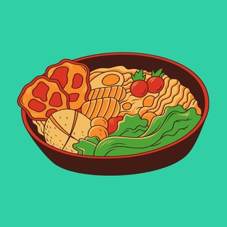 Логотип @portal_vkusa - Кулинарные рецепты