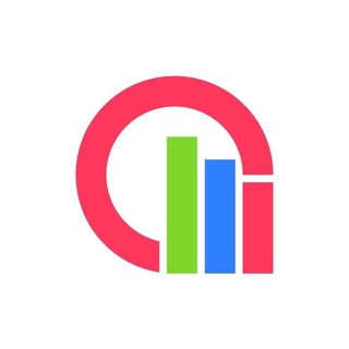 Логотип @portal_zayman - Zayman.ru