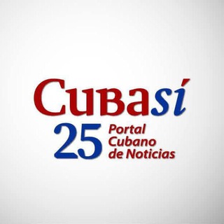 Логотип @portalcubasi - Portal Cubasi