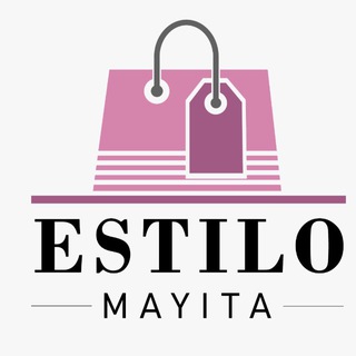 Логотип @portaldeale - Estilo Mayita🐼