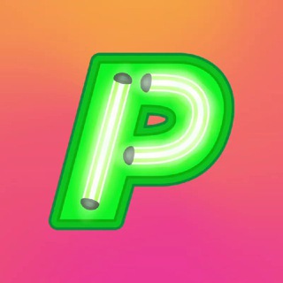 Логотип @portalegratuito - Portalegratuito