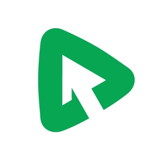 Логотип @portalfinclick - fin.click