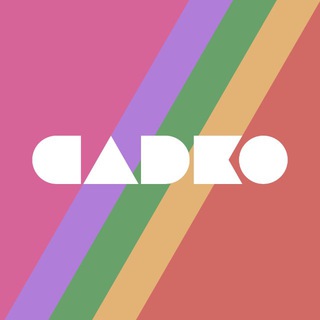 Логотип @portallogoexpert - Логопедия Садко / Логопортал