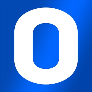 Логотип @portalpostavshik - Портал Поставщиков. Поставщики