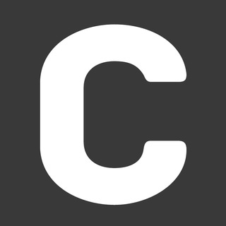 Логотип @portalpostavshiki - Портал Поставщиков. Поставщики