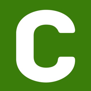 Логотип @portalpostavshikov - Портал Поставщиков. Поставщики