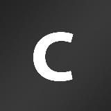 Логотип @portalpostavshikov2 - Портал Поставщиков. Поставщики