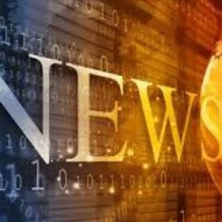 Логотип @portalruu - Новостной портал