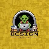 Design Portal