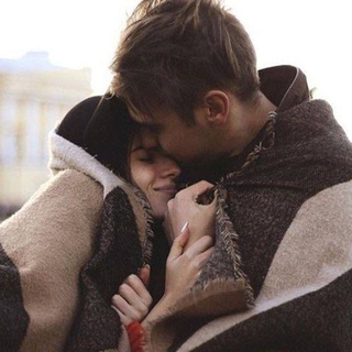 Логотип @portaltoinfinity - Мысли во времени | психология