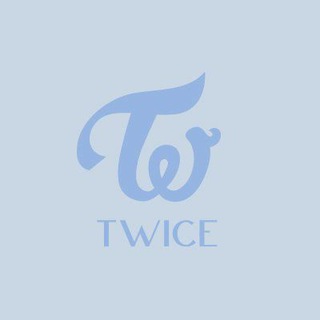 Логотип @portaltwicechat - PORTAL TWICE Chat