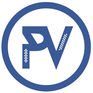 Логотип @portalvallenato - Portal Vallenato