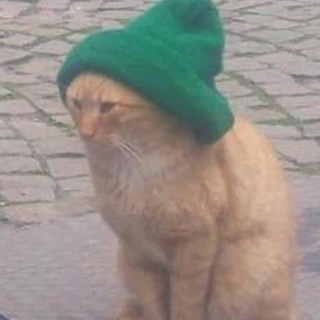 Логотип @portalvkanal - Портал в Канал