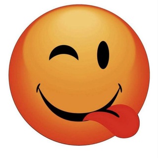 Логотип @portalyoumor - Смех Да и Только 😂