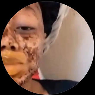 Логотип @portaparti1 - portaparti ПОРТО ПАТИ ДУБАЙ