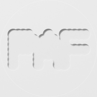 Логотип @portartfair - PAF