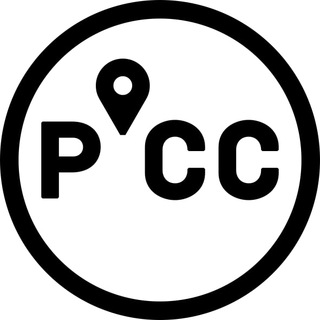 Логотип @porter_cycling_club - PORTER.CC
