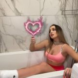 Логотип @porter_jg - .