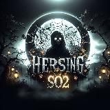 Логотип @portercpm - Car Parking Multiplier