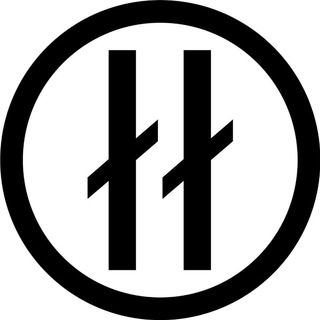 Логотип @porteur - porteur de nouvełłes.