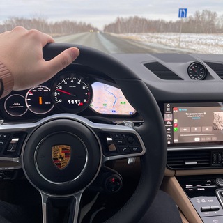 Логотип @portfel_for_life - Портфель на жизнь