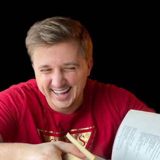 Логотип @portfolio1000 - The Freelancer