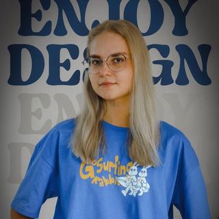 Логотип @portfolio_dsgn - Бложик дизайнера | Анастасия Сергеева • @dsgn_sergeeva • Дизайн • Карточки WB & OZON • Нейросети