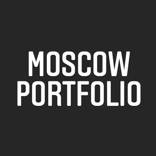 Логотип @portfolio_moscow - Модель Москва СПБ Девушки Модели Girls TFP ТФП
