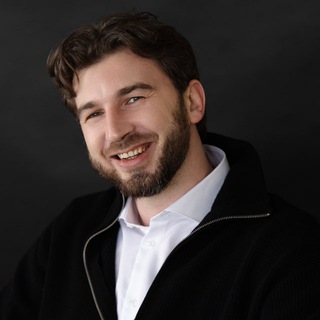 Логотип @portfoliofilimonova - Портфель Филимонова