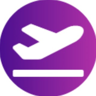 Логотип @portgameofficialgroop - Portgame.org Official