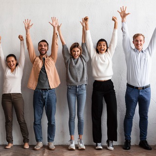 Логотип @portianaia_praktikum1 - Практикум «Отношения по любви и в счастье»