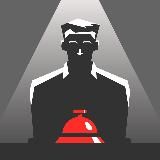 Ночной портье